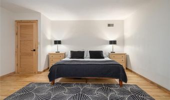 705 Harriman Ave S, Amery, WI 54001