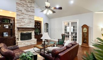 7507 CONTINENTAL Pkwy, Amarillo, TX 79119