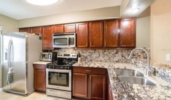 536 SUN VALLEY Vlg 209, Altamonte Springs, FL 32714