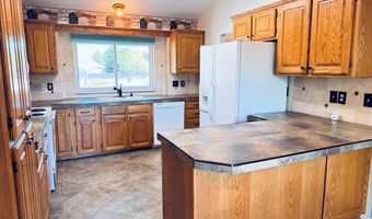 1392 Rich Ln, Blackfoot, ID 83221