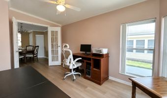 461 International Blvd 461A, Arcadia, FL 34266
