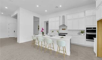 11049 Concord Valley Dr, Las Vegas, NV 89135
