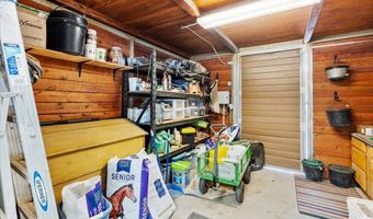 1450 S Maybelle Ln, Camp Verde, AZ 86322