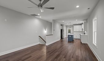 1374 Salter Path Rd, Salter Path, NC 28512