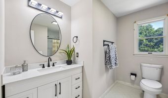 3500 RHODE VALLEY Trl, Ellicott City, MD 21042