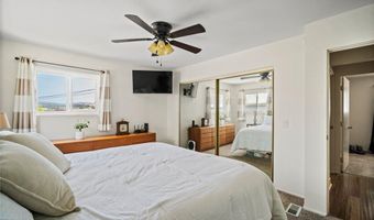 1413 Avenida De La Estrella, San Clemente, CA 92672