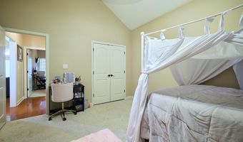 2612 Durango Dr, Benton, AR 72019