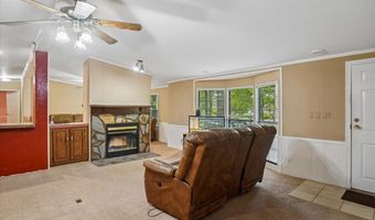 37371 GEORGIA Dr, Frankford, DE 19945