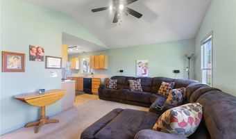 603 S Raccoon Rd 9, Austintown, OH 44515