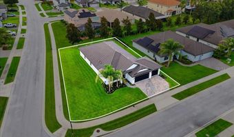 477 LAKE VISTA Dr, Auburndale, FL 33823