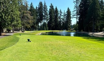 211 179th St SE Plan: Camelia, Bothell, WA 98012