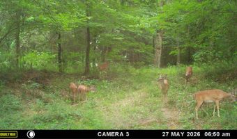 East Highway 3, Atoka, OK 74525