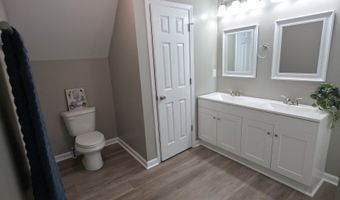 130 Mckinley Dr, Athens, GA 30601