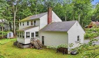 47 Beaver Ln, Bedford, NH 03110