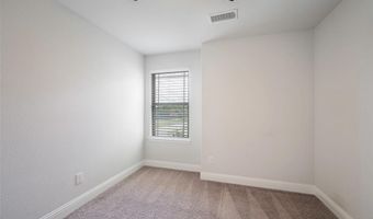 1152 Wiltshire Dr, Allen, TX 75013