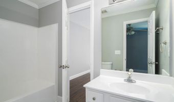 155 VICTORIA Sta, Alabaster, AL 35114