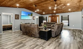 174 Poplar St, Benton, TN 37307