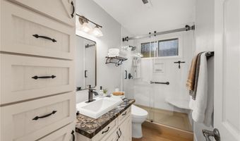 616 S Andover Dr, Anaheim, CA 92807
