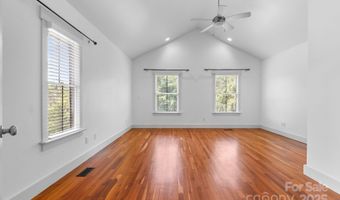 109 Zander Way, Asheville, NC 28805