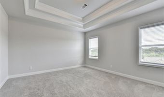 1620 Branthaven Ln, Auburn, GA 30011
