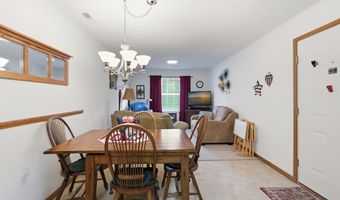 1238 Hunters Walk, Ashland, OH 44805