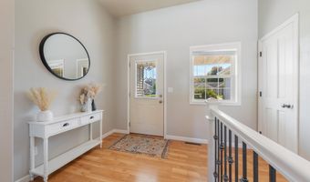 2184 W NOELLE Ln, Appleton, WI 54913