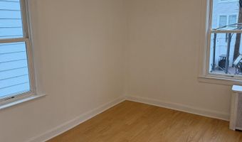187 W 48TH St, Bayonne, NJ 07002
