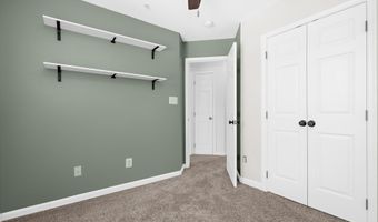 3115 RAKING LEAF Dr, Abingdon, MD 21009