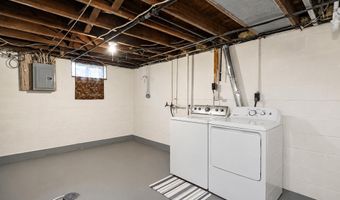 2102 E Oakland Ave, Austin, MN 55912