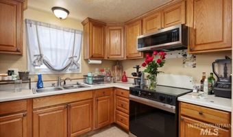 417 12th Ave N, Buhl, ID 83316