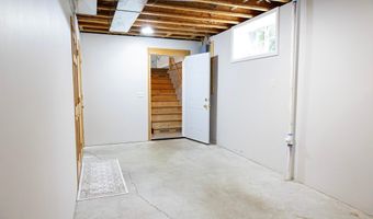2485 Reeds Villa Ln SW, Alexandria, MN 56308