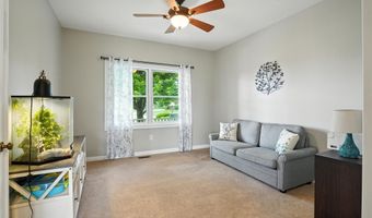 10359 NW 40th St, Polk City, IA 50226