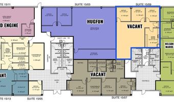 1401 NE McClain Rd 9, Bentonville, AR 72712