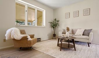 108 Secretariat Cir, Belgrade, MT 59714