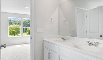 117 Amy Rd Plan: Harding, Ashland City, TN 37015
