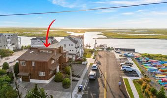5726 Ocean Dr, Avalon, NJ 08202