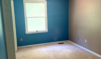 3019 CASCADE Dr, Abingdon, MD 21009