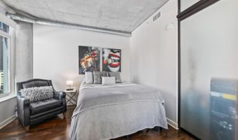 1080 Park Blvd 902, San Diego, CA 92101