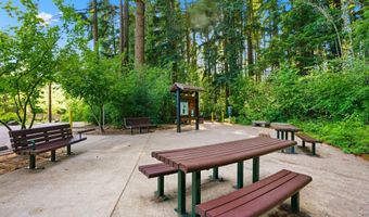 15027 SW BARCELONA Way, Beaverton, OR 97007
