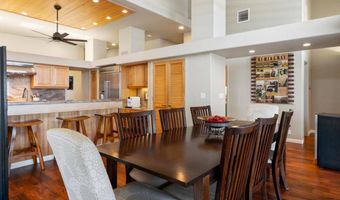 78-6835 Keaupuni St, Kailua Kona, HI 96740