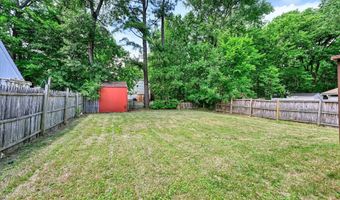 5516 RITTER Ave, Baltimore, MD 21206