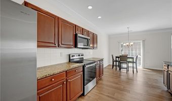 6200 Bellecliff Run, Tucker, GA 30084