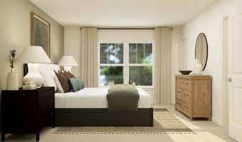 1264 Glenmont St, Algonquin, IL 60102