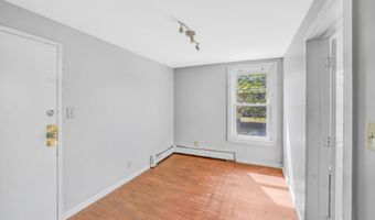 29 Landry St, Bristol, CT 06010