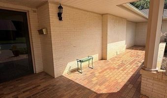 905 SW 8th St, Anadarko, OK 73005