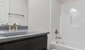 25 Milanna Dr, Arnold, MO 63010