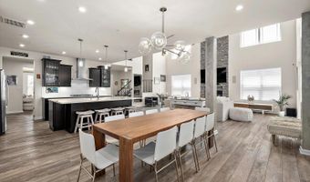 12140 PIMLICO Ln, Berlin, MD 21811