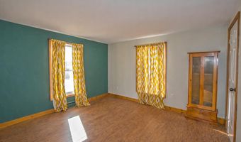 380 West Rd, Adams, MA 01220