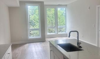 4319 HARRISON St NW #6, Washington, DC 20015