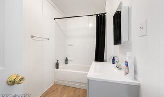 310 Chestnut, Anaconda, MT 59711